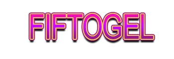 FIFTOGEL