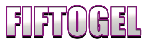 FIFTOGEL